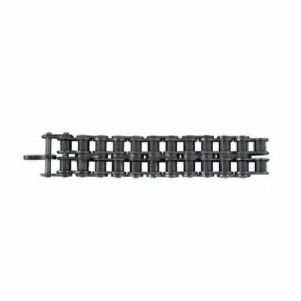 Coupling Chain, 6022CHN, Martin Sprocket & Gear, Mfr#: 6022CHN